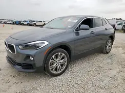 WBXYJ3C38JEJ91570 2018 BMW X2