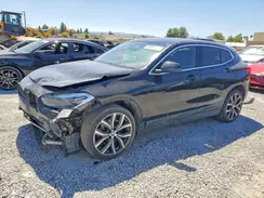 WBXYJ3C39JEB37682 2018 BMW X2