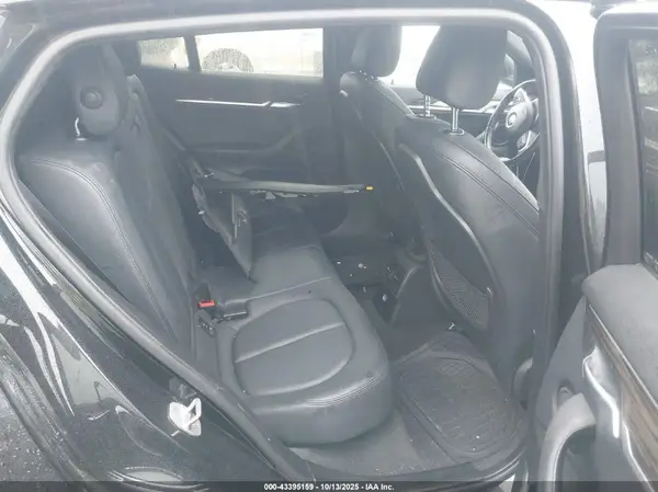 WBXYJ3C39JEJ64944 2018 BMW X2 - Image 8