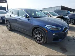WBXYJ3C39JEJ75166 2018 BMW X2