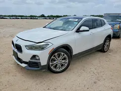 WBXYJ3C39JEJ75605 2018 BMW X2