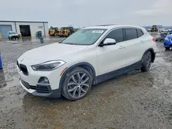 WBXYJ3C39JEJ81761 2018 BMW X2