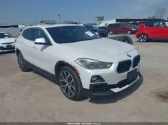 WBXYJ3C39JEJ82408 2018 BMW X2