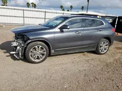 WBXYJ3C39JEJ82442 2018 BMW X2