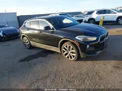 WBXYJ3C39JEJ82506 2018 BMW X2