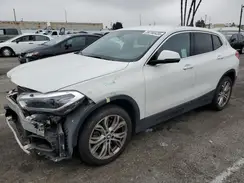 WBXYJ3C39JEJ82960 2018 BMW X2