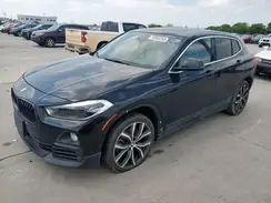 WBXYJ3C39JEJ84109 2018 BMW X2