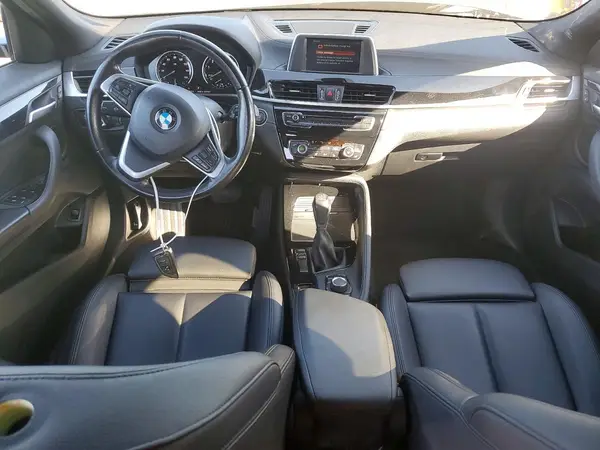 WBXYJ3C39JEJ84837 2018 BMW X2 - Image 8