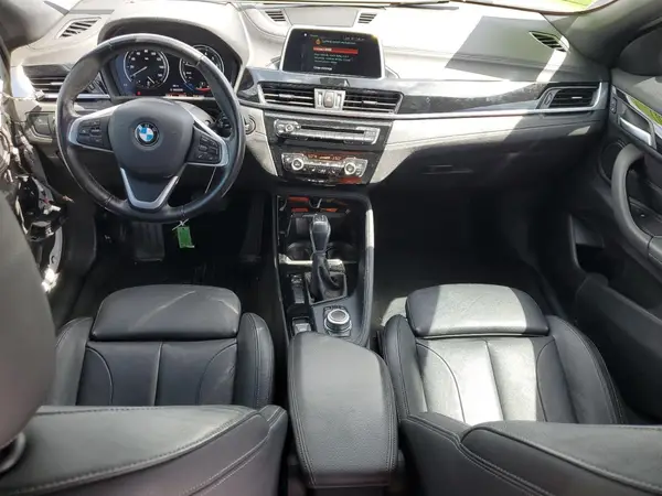WBXYJ3C39JEJ84935 2018 BMW X2 - Image 8