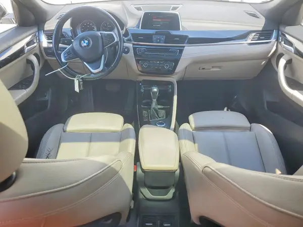 WBXYJ3C39JEJ91285 2018 BMW X2 - Image 8