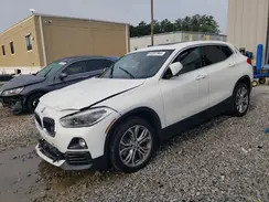 WBXYJ3C39JEJ91514 2018 BMW X2
