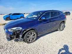 WBXYJ3C39JEP76058 2018 BMW X2