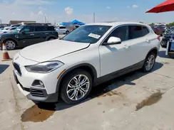 WBXYJ3C3XJEB37870 2018 BMW X2