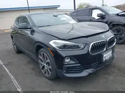 WBXYJ3C3XJEB37979 2018 BMW X2