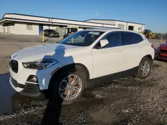 WBXYJ3C3XJEJ81736 2018 BMW X2
