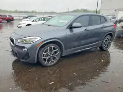 WBXYJ3C3XJEJ84801 2018 BMW X2