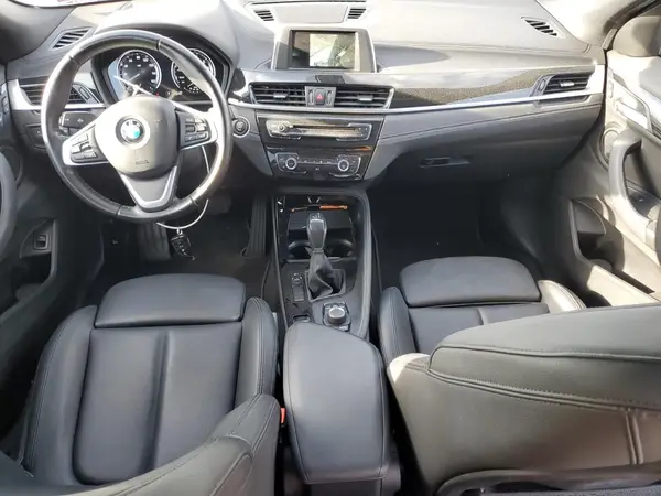 WBXYJ3C3XJEJ91568 2018 BMW X2 - Image 8
