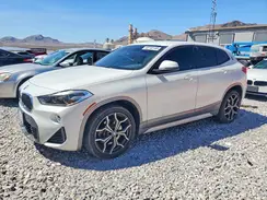 WBXYJ3C3XJEP76473 2018 BMW X2