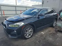 WBXYJ3C50K5N01875 2019 BMW X2