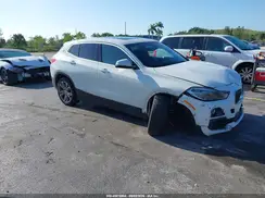 WBXYJ3C50K5N15341 2019 BMW X2