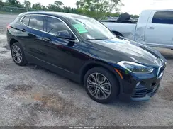 WBXYJ3C50K5N21740 2019 BMW X2