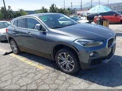 WBXYJ3C50K5N26906 2019 BMW X2