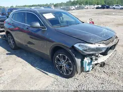 WBXYJ3C50K5N33967 2019 BMW X2