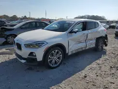 WBXYJ3C50K5N36478 2019 BMW X2