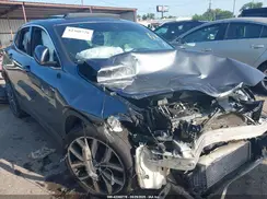 WBXYJ3C50KEP76968 2019 BMW X2