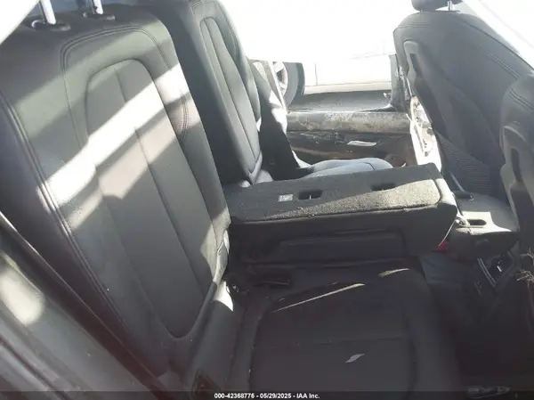 WBXYJ3C50KEP76968 2019 BMW X2 - Image 8