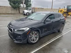 WBXYJ3C50KEP77019 2019 BMW X2