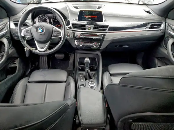 WBXYJ3C50KEP77019 2019 BMW X2 - Image 8