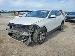 WBXYJ3C51K5N24503 2019 BMW X2