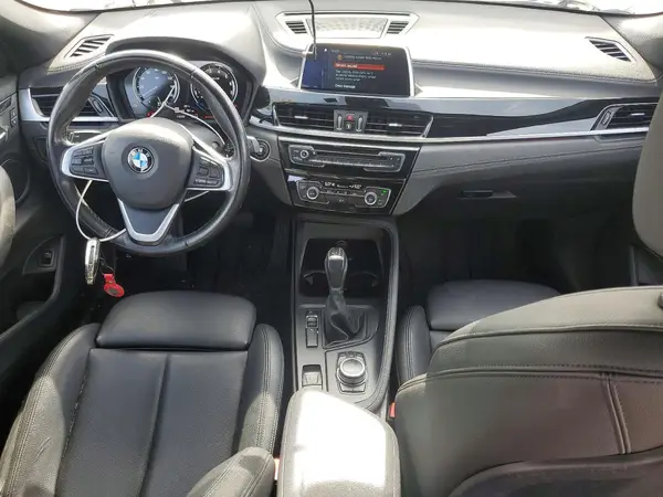 WBXYJ3C51K5N24503 2019 BMW X2 - Image 8