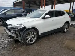WBXYJ3C51K5N41754 2019 BMW X2