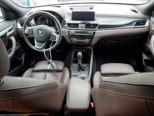 WBXYJ3C51K5N41754 2019 BMW X2 - Image 8