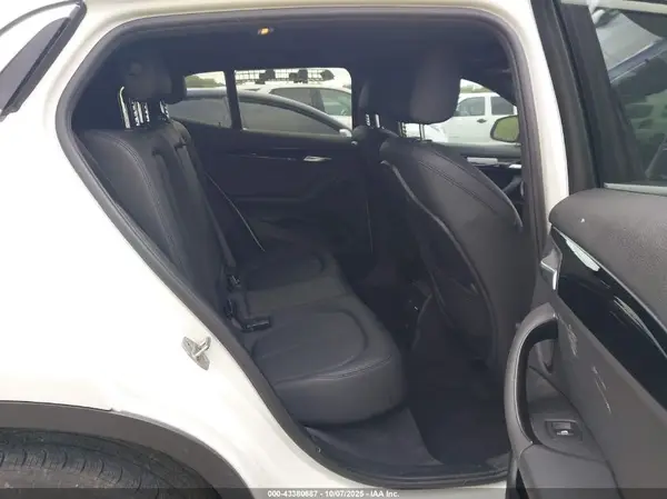 WBXYJ3C51K5N53547 2019 BMW X2 - Image 8