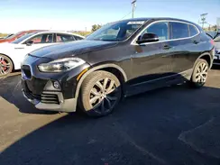 WBXYJ3C51K5N76262 2019 BMW X2