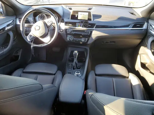 WBXYJ3C51K5N76262 2019 BMW X2 - Image 8