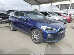 WBXYJ3C51KEP77062 2019 BMW X2
