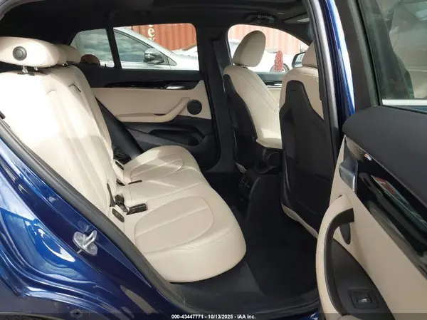 WBXYJ3C51KEP77062 2019 BMW X2 - Image 8