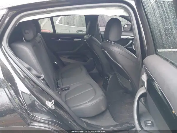 WBXYJ3C51KEP77336 2019 BMW X2 - Image 8
