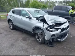 WBXYJ3C51KEP77367 2019 BMW X2