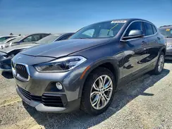 WBXYJ3C51KEP77479 2019 BMW X2
