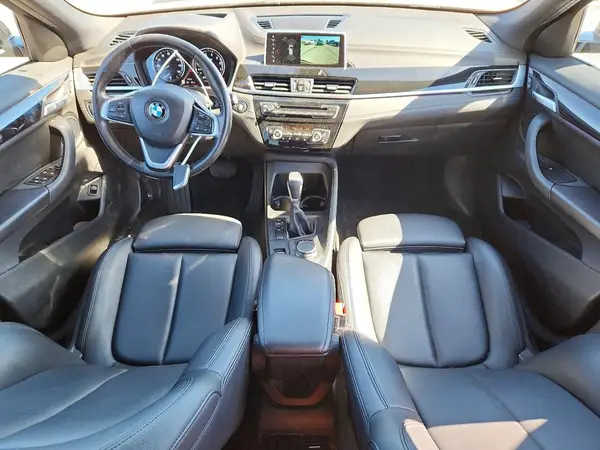 WBXYJ3C51KEP77479 2019 BMW X2 - Image 8