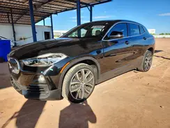 WBXYJ3C51KEP77627 2019 BMW X2