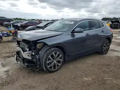 WBXYJ3C52K5N00176 2019 BMW X2