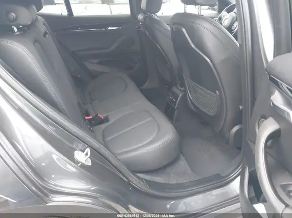WBXYJ3C52K5N03918 2019 BMW X2 - Image 8