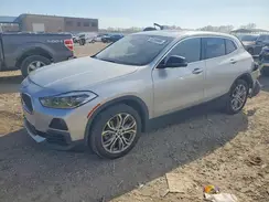 WBXYJ3C52K5N04454 2019 BMW X2