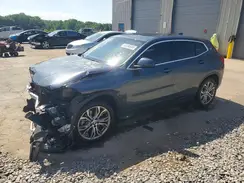 WBXYJ3C52K5N23585 2019 BMW X2